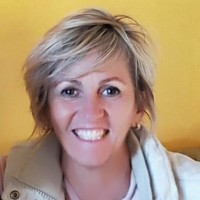 Connie Van Den Elst
