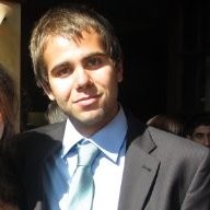 Malek Ascha