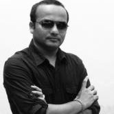 Avinash Shah