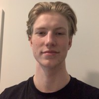 Max Hoff
