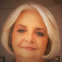 Dorota Średnicka