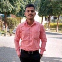 Mihir Rajeshirke