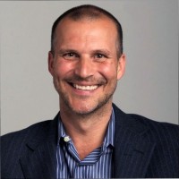 Jason Quick