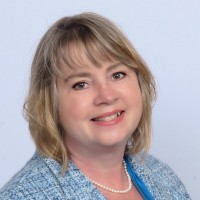 Pam Rathbun