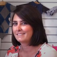 Melissa T.