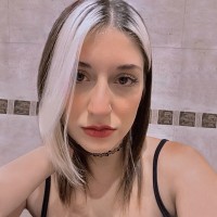 Candela Ferreiro