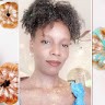 Danielle Browne-Bowens