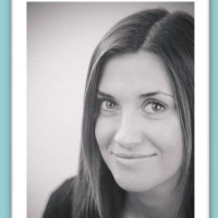Celine Moreuil