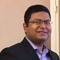 Abdullah Al Mamun, Ph.D., P.Eng.