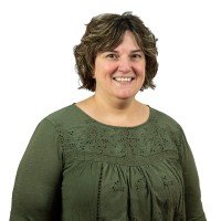 Wendy Ward