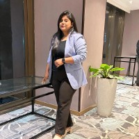 Shalini Kumari