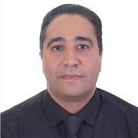 Rachid FILALI