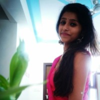 Puja Paul