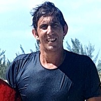 Carlos Lavallen