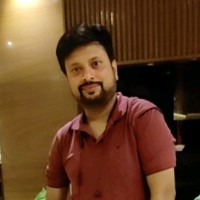 SAAMANT CHATTOPADHYAY