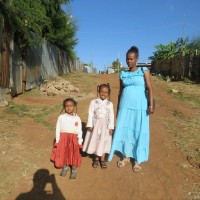 TILAHUN TADELE