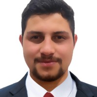 Diego Andres Galindo Bustacara