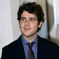 Federico Circosta
