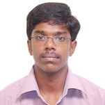 Vignesh Sp