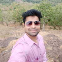Tukaram Patil