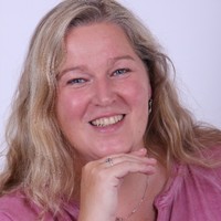 Anneke Schrijer