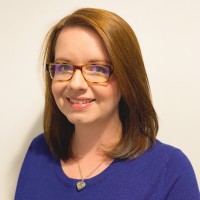 Samantha Lay-Flurrie