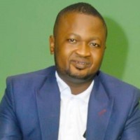 Akeju Abayomi