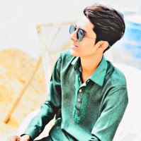 Md Rohaan