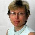 Monika Moissonnier