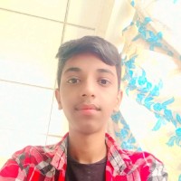 Sahil Qureshi