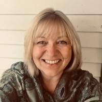 Carla Waites