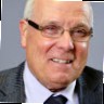 Cees Van Hoof