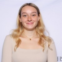 Solomia Kostyuk