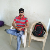 Mohan Rathva