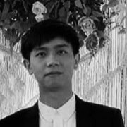 Dennis Chung