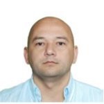 Jhonatan Martinez