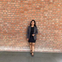 Deepa Nath