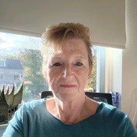 Meriam Poppe