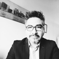 CLAUDIO PACHADO