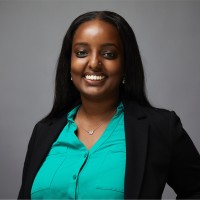 Brukie Kassa