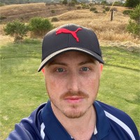 Alex Perelson