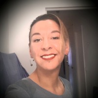 Linda Colin