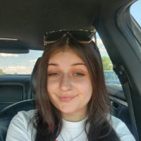 Rylee Brock