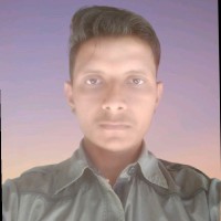 Darvin Goswami