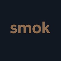 smok Architects