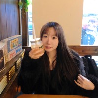 Yining Sun