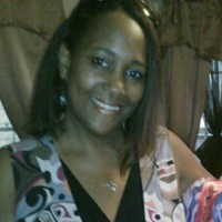 Valerie Brooks