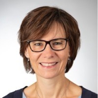 Barbara Käser - Jordi