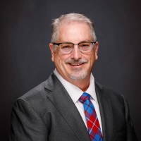 John C Higginbotham, PhD, MPH, FACE