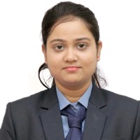 Akansha Routh
